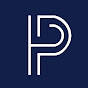 PURIS logo