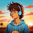 @ronaldvbenny Avatar