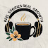 WfXuR5byir8-channel-avatar-Reel Stories, Real Growth