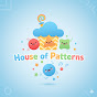 House Of Patterns logo