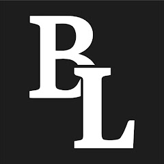 Baylor Lariat TV News