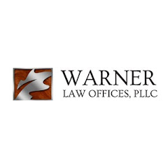Warner Law Offices