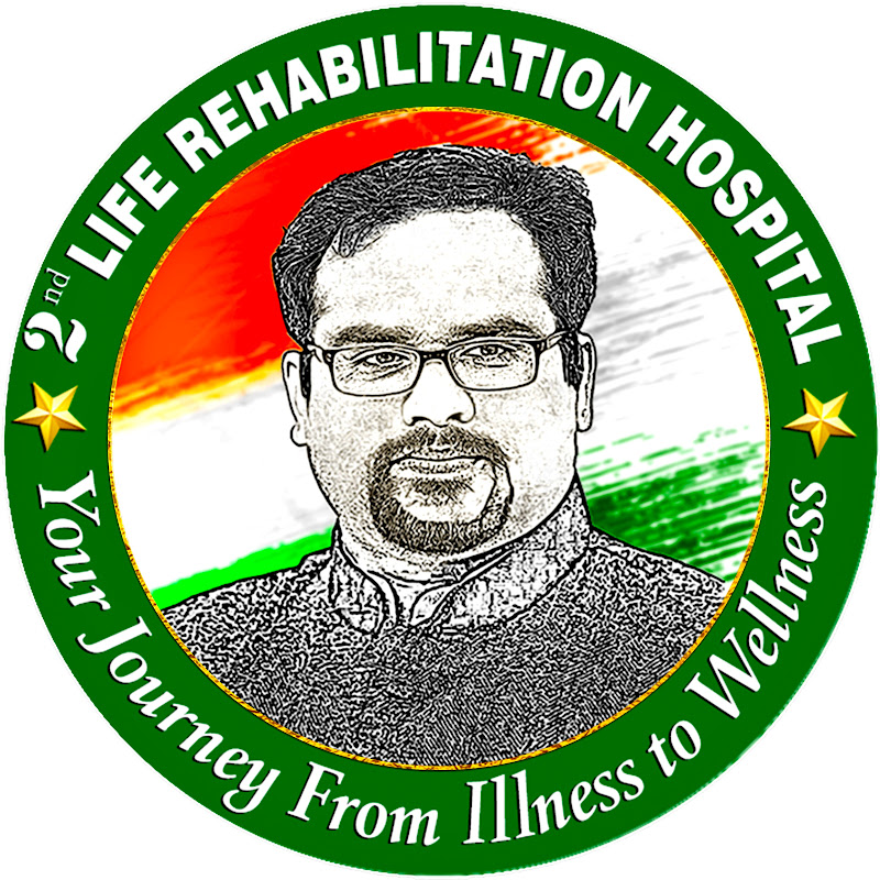 Dr.P.S. Sagar Official