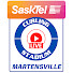 xTZy5sMaiQ0-channel-avatar-Curling Stadium Martensville