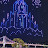 @만세k