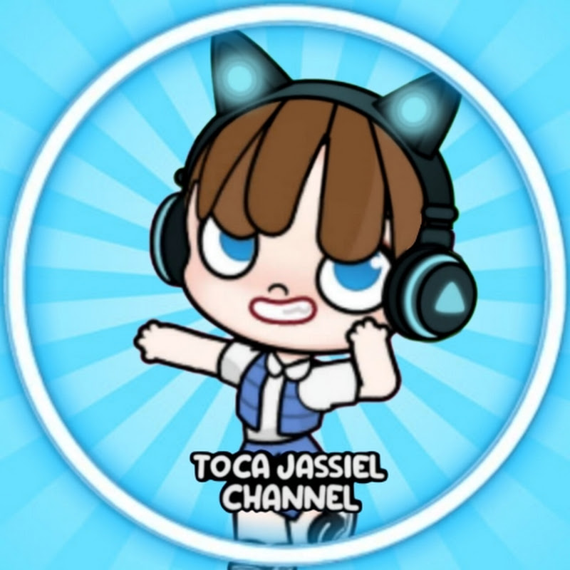 Toca JassielChannel