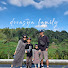 S3c4lbzHu74-channel-avatar-dovasya family