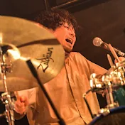 ヨギちゃんねる