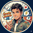 2ibUkJOJyTs-channel-avatar-Komiks Kwento PH