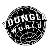 YoungLA World