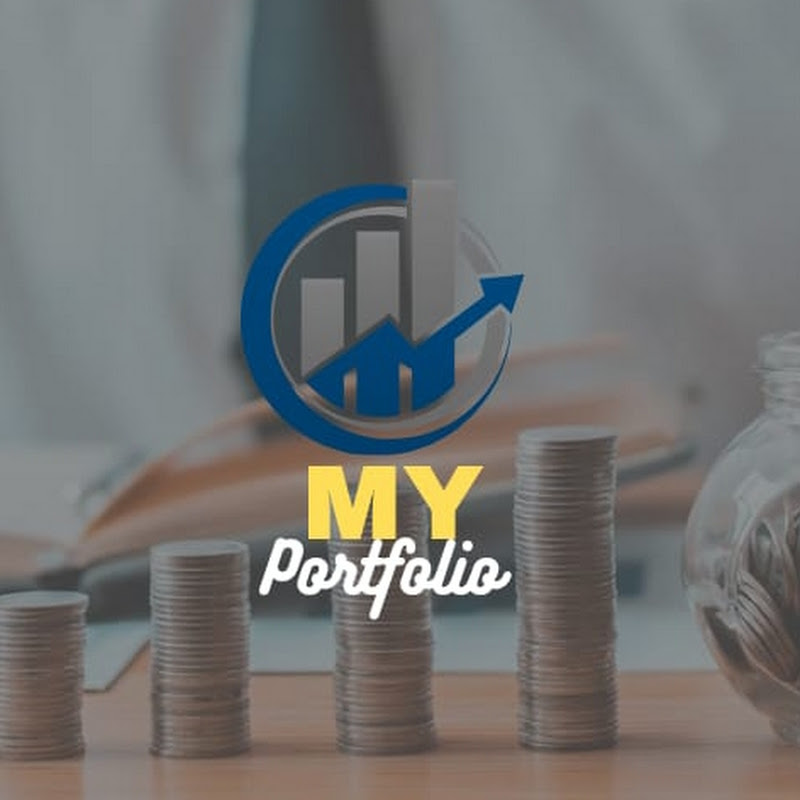 My Portfolio