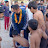 sunder Sangwan 
