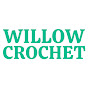 Willow Crochet