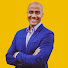 clWrvupf0wE-channel-avatar-Cristão Investidor