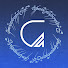 TBkiFd0BnR4-channel-avatar-GOTRI