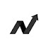 U1tnCy88LJ0-channel-avatar-Nyx
