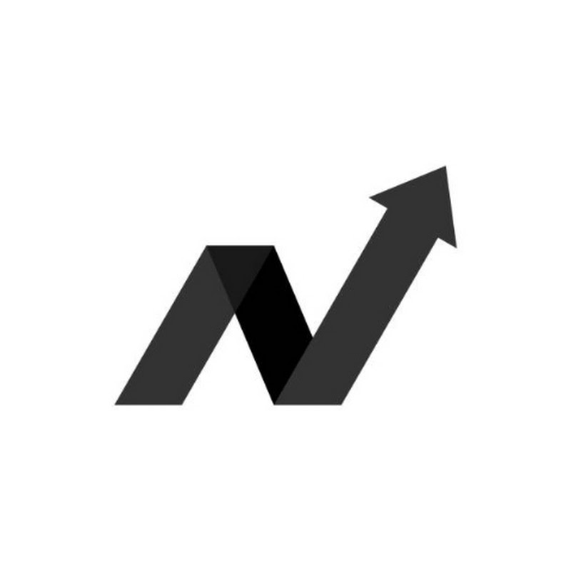 Nyx