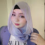 Wawi K-Beauty