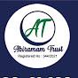 abiramamtrust logo