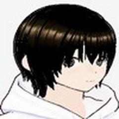 YosiraHikaru GAMES