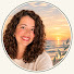 Avvf8R1gUBE-channel-avatar-Minimalism, motherhood, and mindfulness 
