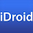 iDroid