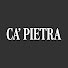 7i2Rj81CPT0-channel-avatar-Ca' Pietra