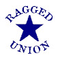 Ragged Union logo