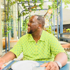 Aijalon Wallace - The Nomad Recruiter Avatar