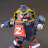 wTL7s0ND18U-channel-avatar-酉戌ちゃんネル★Modeler・RITOKATA