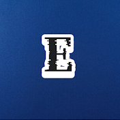 ENDA