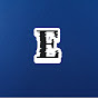 ENDA