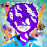 KYvlz8C3_T0-channel-avatar-Creamsoda