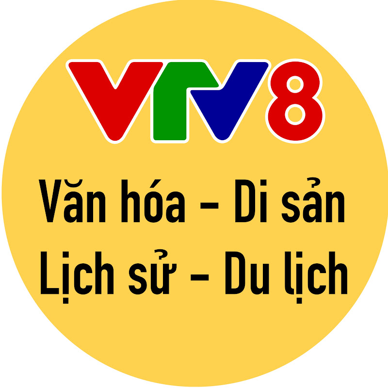VTV8