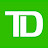 TDBankUS