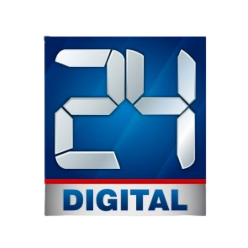 24 Digital