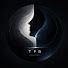 Rw714Xd06yA-channel-avatar-The Perception Gap