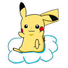 まと【ポケポケ実況】