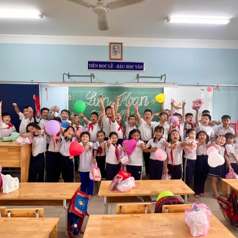 Tấn Phát Hồ roblox