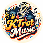 KTrot Music