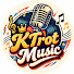 3TEbLXcFhak-channel-avatar-KTrot Music