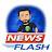 @elchivo369 Avatar