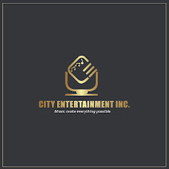 City Entertainment Inc