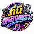 1M7LsfzDJ4o-channel-avatar-Team ที่นี่เพลงเพราะ