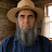 @LeviKingAmish