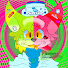 HI1FvJCt6lc-channel-avatar-~SodaFluffASMR~