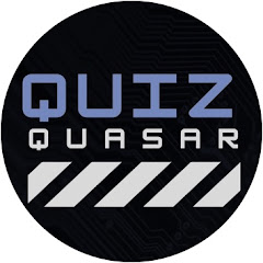 QuizQuasar: L'Esplosione dei Quiz!