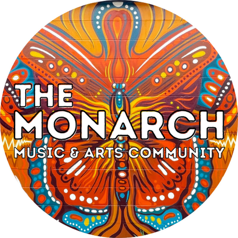 The Monarch Music & Arts Community