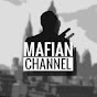 Mafian Channel