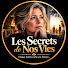M7Ez8mCZqqM-channel-avatar-Les Secrets de Nos Vies